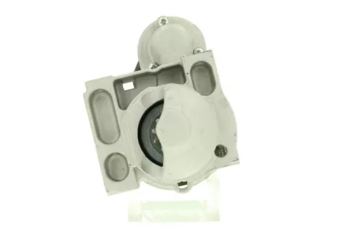 Starter