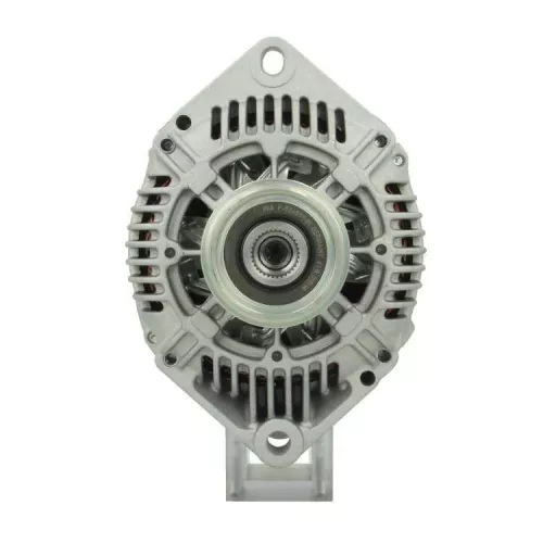 Dynamo