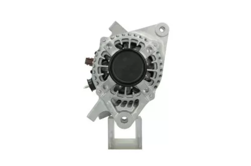 Dynamo