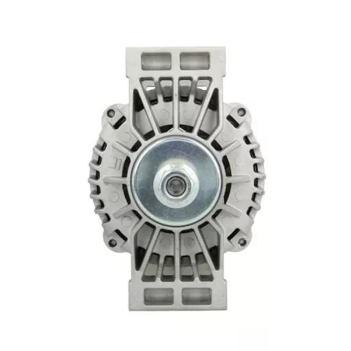 Dynamo