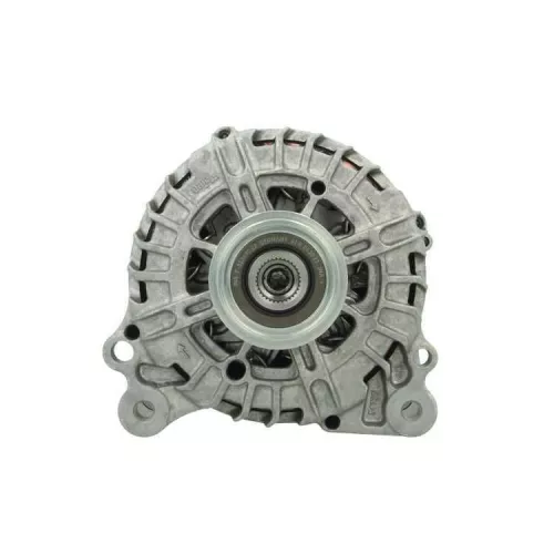 Dynamo