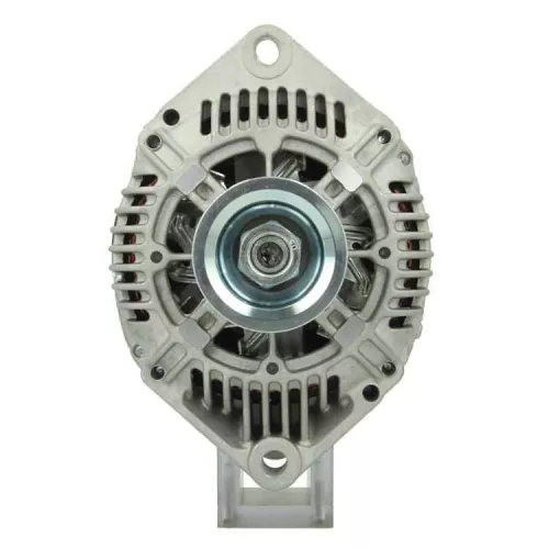 Dynamo