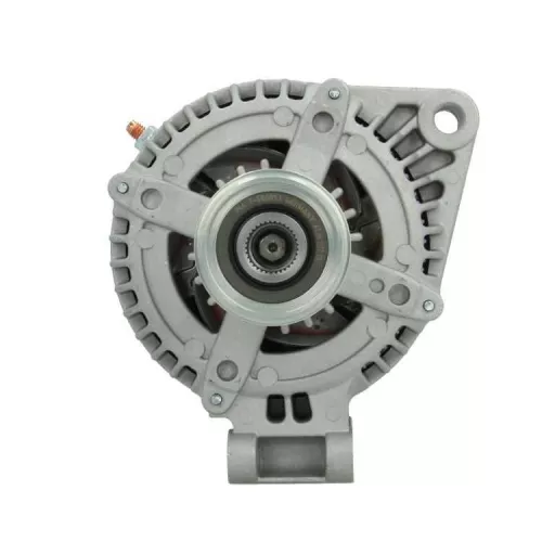 Dynamo
