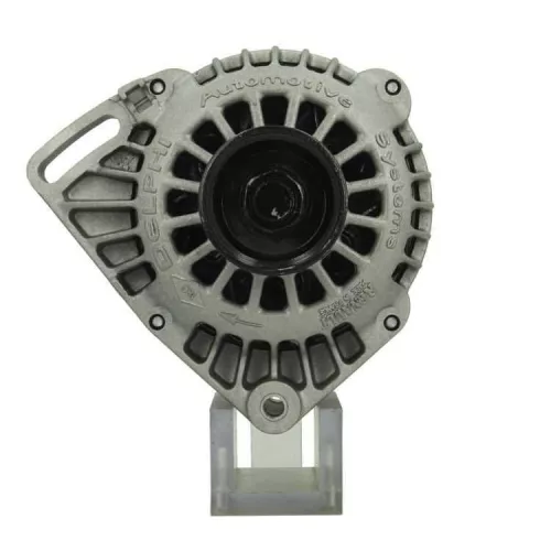 Dynamo