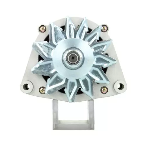 Dynamo