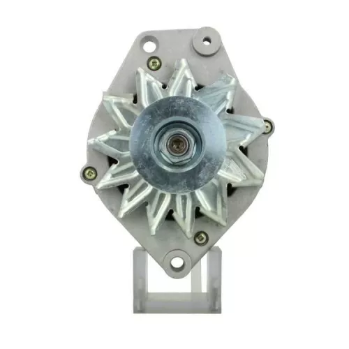 Dynamo