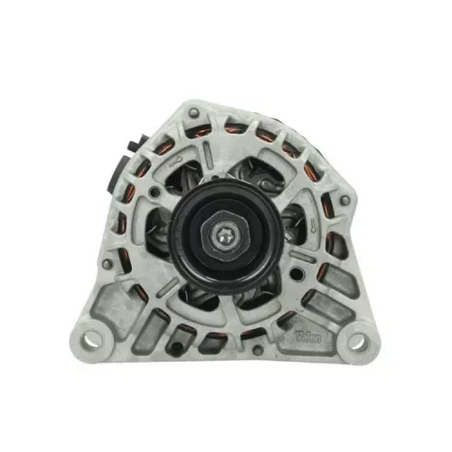 Dynamo