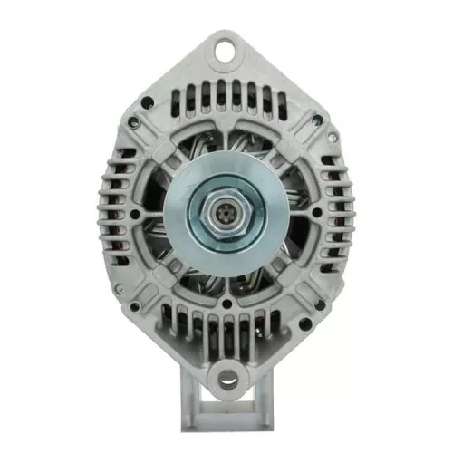 Dynamo