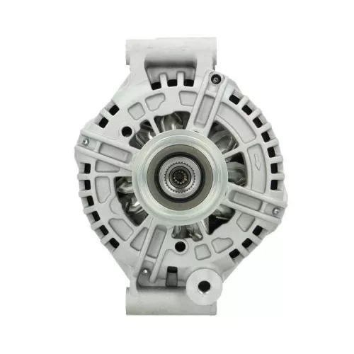 Dynamo