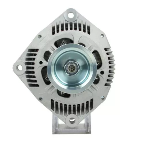 Dynamo