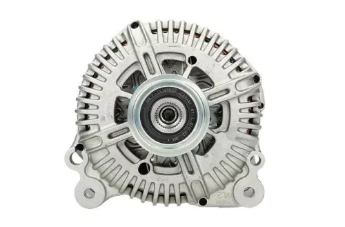 Dynamo