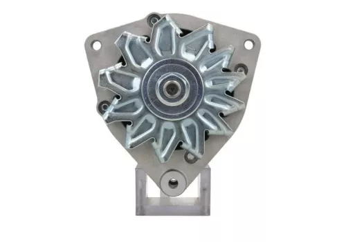 Dynamo