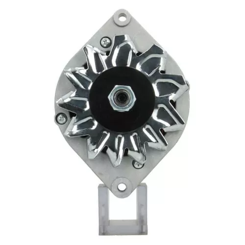 Dynamo