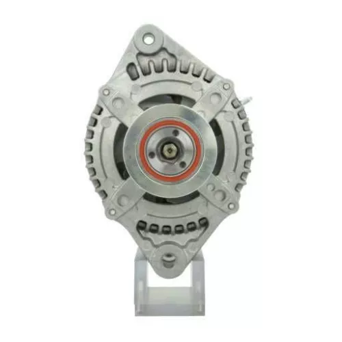 Dynamo