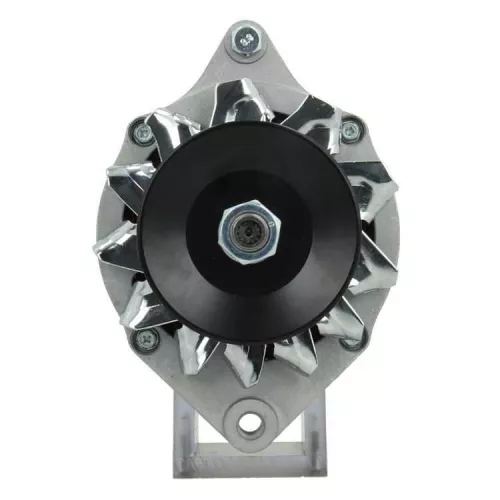Dynamo