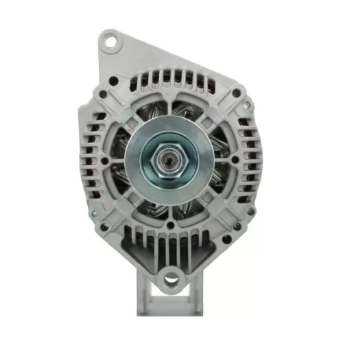 Dynamo