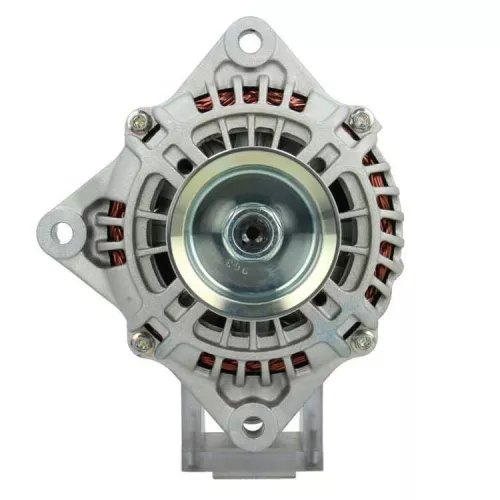 Dynamo