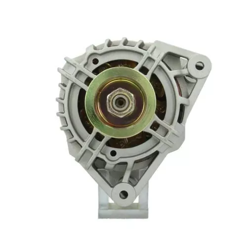 Dynamo