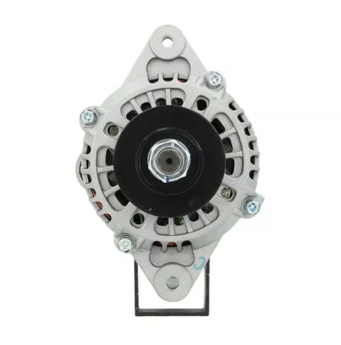 Dynamo