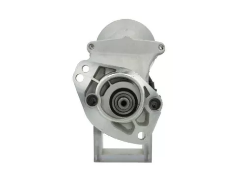 Starter