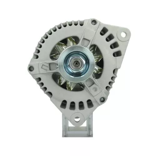 Dynamo