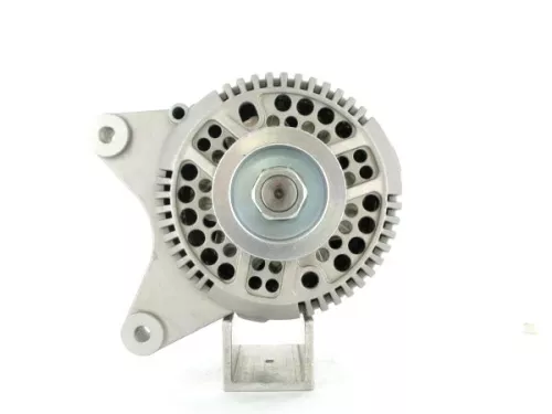 Dynamo