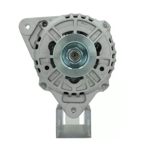 Dynamo