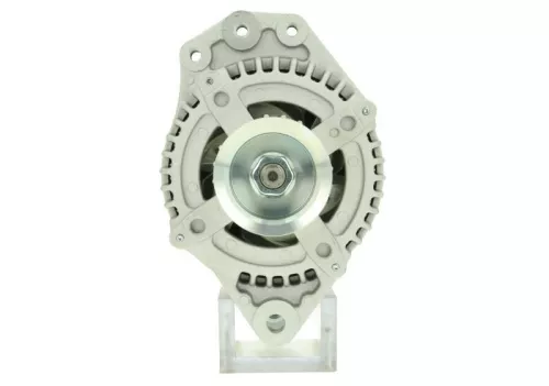 Dynamo