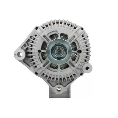 Dynamo