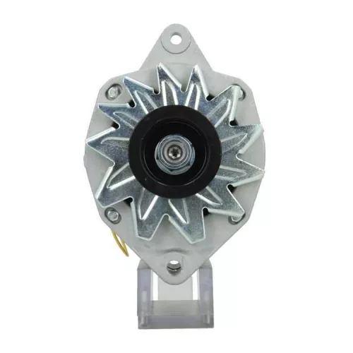 Dynamo