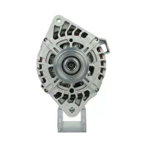 Dynamo