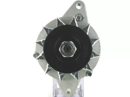 Dynamo