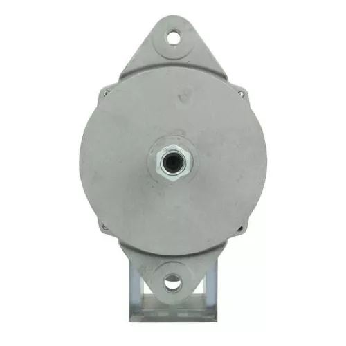 Dynamo