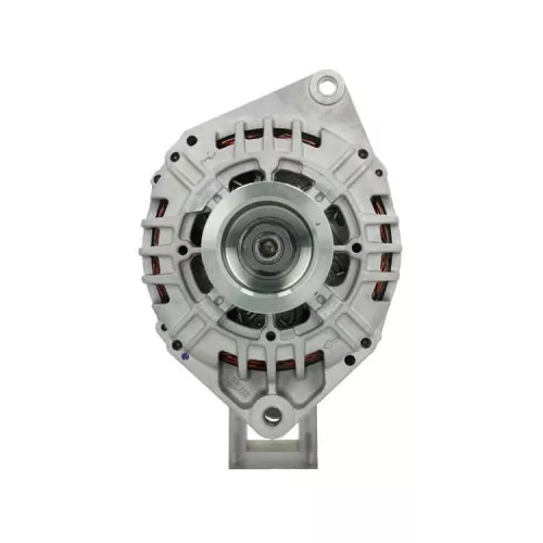 Dynamo