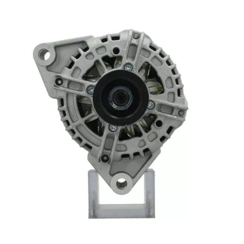 Dynamo