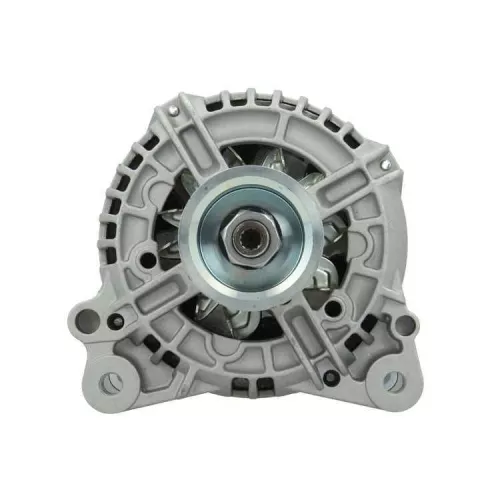 Dynamo