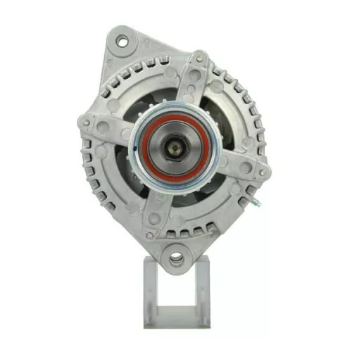 Dynamo
