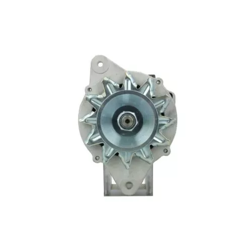 Dynamo