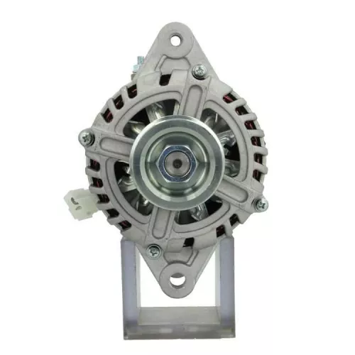Dynamo