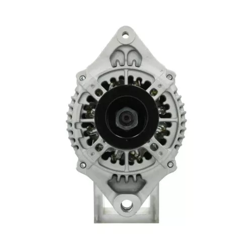 Dynamo