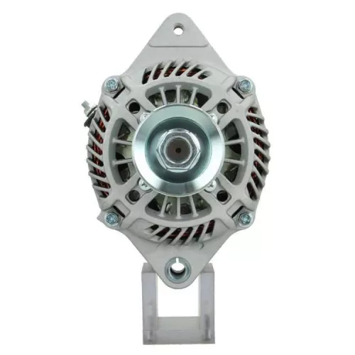 Dynamo