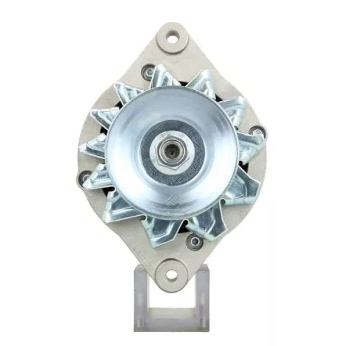 Dynamo