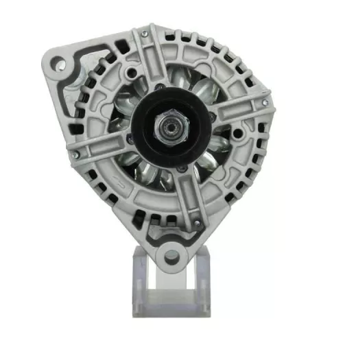 Dynamo