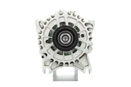 Dynamo
