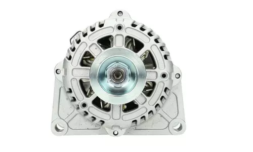 Dynamo