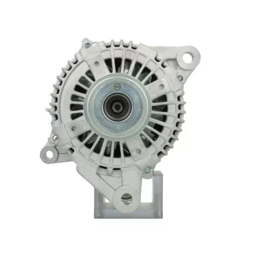 Dynamo
