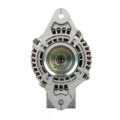 Dynamo