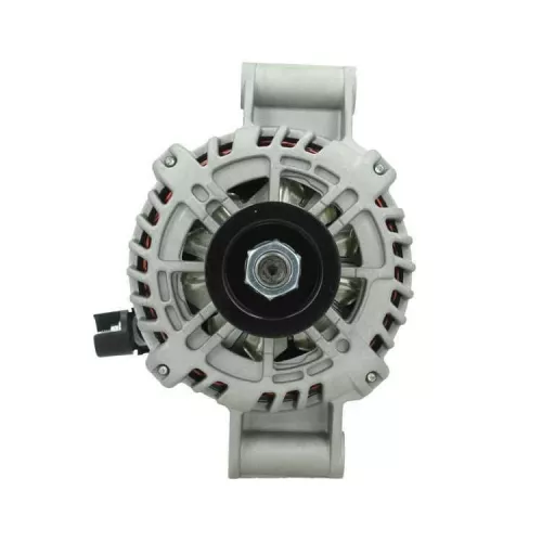Dynamo