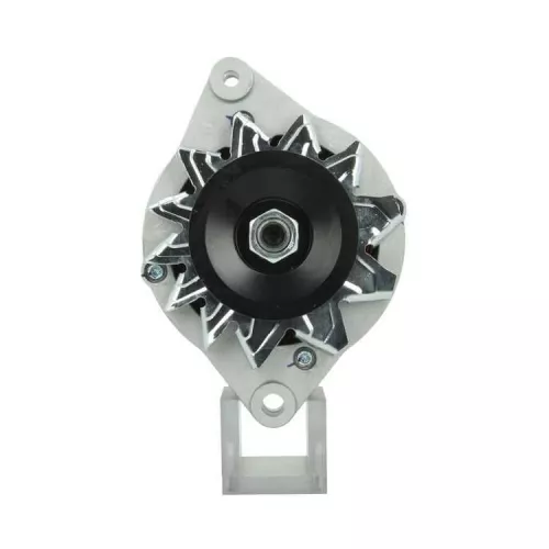 Dynamo