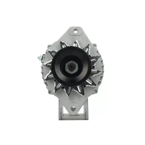 Dynamo